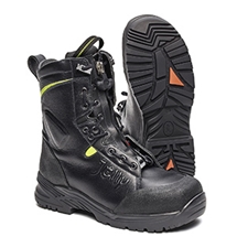 bota-bombeiro-jolly-9300ga-rescuer